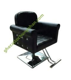 HN-68068    Da  Cá  Sấu  Màu  Đen